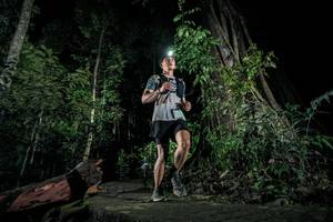 BIB: 
                            <button type="button" onclick="openModal(24808897)" class="btn btn-primary btn-sm float-right btn-popup" data-toggle="modal" data-target=".modal-high-quality">
                        <i class="fas fa-shopping-cart"></i> Add to Cart
                    </button>
                                            <button type="button" onclick="isThisMe(24808897, true)" class="btn btn-success btn-sm float-right btn-popup btn-isme hidden" data-toggle="tooltip" data-placement="bottom" title="นี่คือรูปของคุณใช่ไหม คลิกที่นี่เพื่อเอาเข้าอัลบั้ม">
                        <i class="fas fa-plus"></i> Add to album
                    </button>
                    <button type="button" onclick="isThisMe(24808897, false)" class="btn btn-warning btn-sm float-right btn-popup btn-isnotme hidden">
                        <i class="fas fa-ban"></i> Remove from album
                    </button>